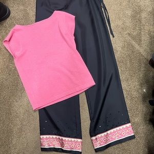 Ann Taylor formal wear size 2